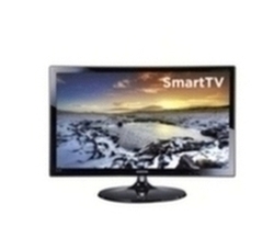 Samsung LT27B551 Full HD 27
